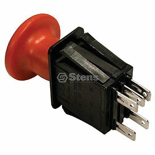 Delta pto switch - pto, switch,