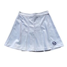 Sergio Tacchini Jupe De Tennis