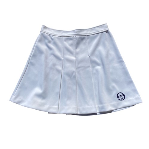 Sergio tacchini jupe tennis - sergio,