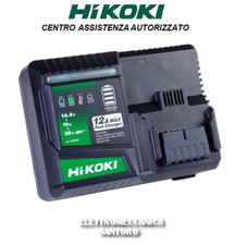 Chargeur Lithium UC36YSL2