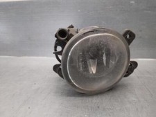 A2518200756 feu antibrouillard gauche pour MERCEDES-BENZ CLASE B (W245) 4827446