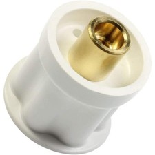 [MS-0A19419] MOULINEX