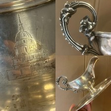 Hôtel des Invalides Paris