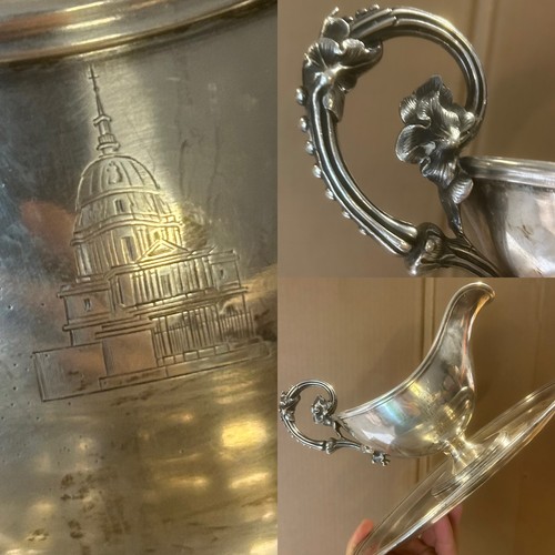 Hôtel des invalides paris - invalides,