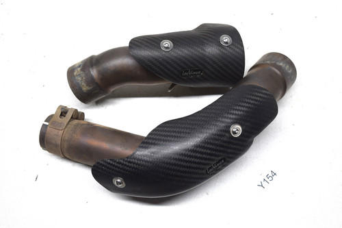 Yamaha yzf rn22 leo - r1, vince