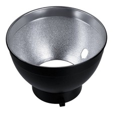Godox Réflecteur Standard 6"