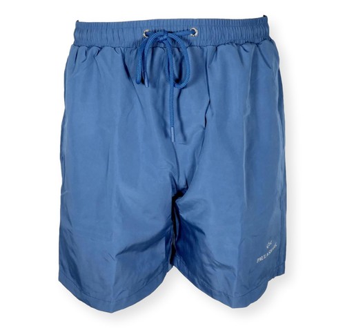 Paul shark maillot - maillot, de