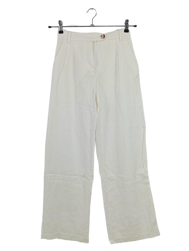 Bershka pantalon jersey - pantalon,