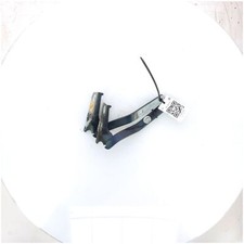 Charnières de capot -