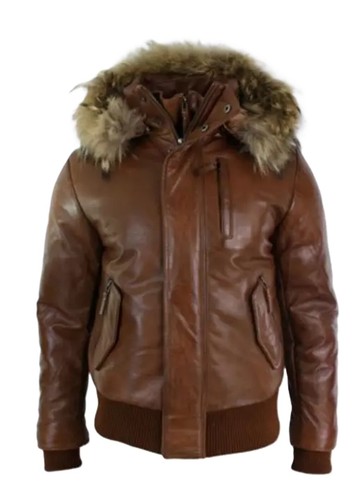 Manteau hiver capuche - d'hiver, à