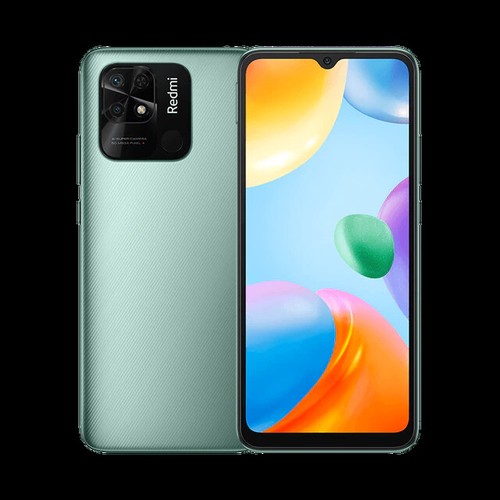 Xiaomi smartphone redmi note - xiaomi,