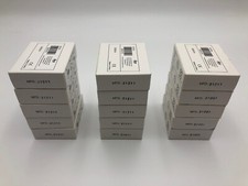 NEW, LEICA GEB334 BATTERY