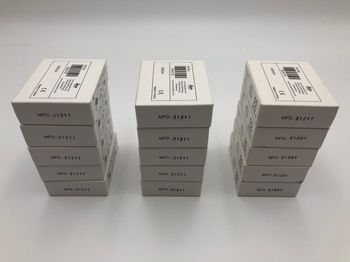 New leica geb334 battery - leica,