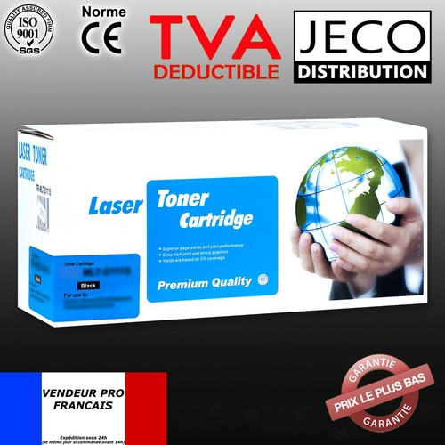 Toner laser tn3170 tn3280 - laser,
