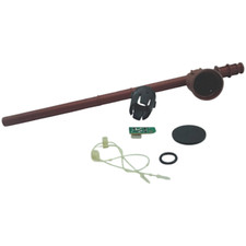 JUNKERS 87190010820 GAS CONVERSION KIT FOR BOILER REPLACEMENT