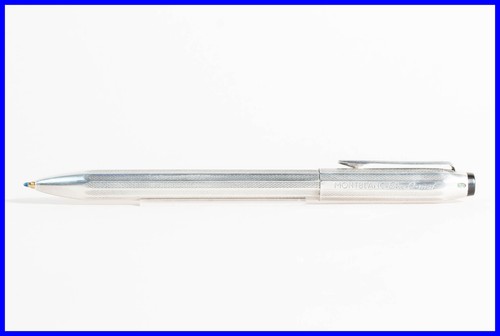 Stylo bille design - stylo,