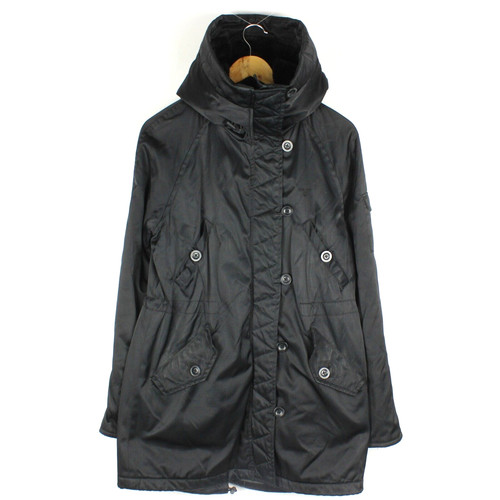 Veste parka homme gant - homme,