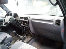 TABLEAU DE BORD / 2407838 POUR