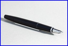 LAMY 80 Stylo À Piston Avec