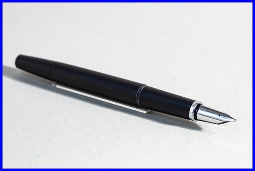Lamy stylo piston avec - lamy, 80