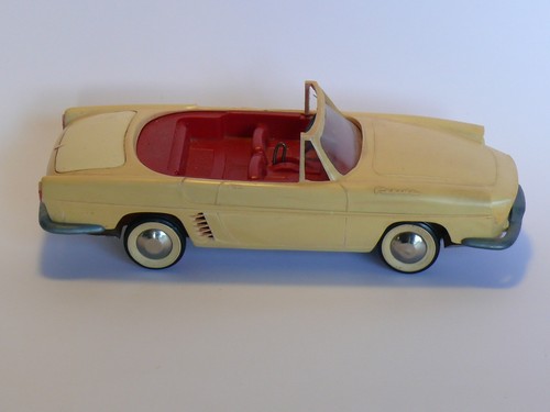Tlj télémécanique renault - télémécanique,