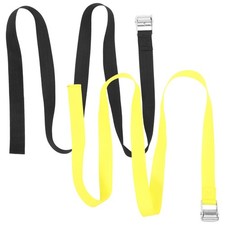  2 Pcs Sangles Pour