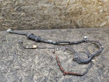 Honda Element 2007 Faisceau de