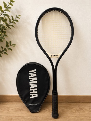 Yamaha yfg30 raquette - raquette, de