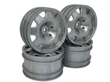 【Nouveau !】Roues Kyosho