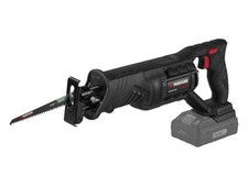 PARKSIDE PERFORMANCE® Scie