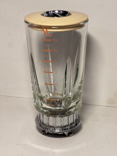 Bol réservoir pyrex pour - pyrex,