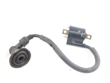 Aprilia Scarabeo 50 2T Bobine