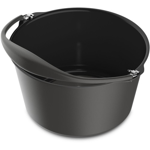 Cuve moulinex cookeo - cuve,