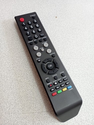 Télécommande commande - télécommande,