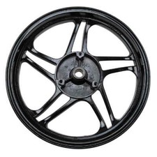 Jante Arrière Jante De Roue