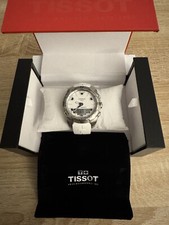Montre Tissot T-Touch Expert /