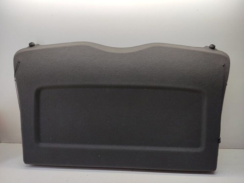 Ford focus 2006 hayon - ford,
