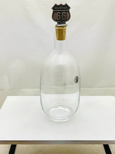 Seligman route carafe en - seligman,