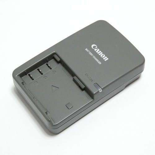 Canon 2lwe chargeur - 2lwe,