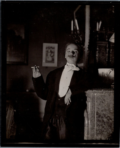 Garçon costume adulte - costume, d'adulte