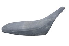 08 Kawasaki KFX450R Seat