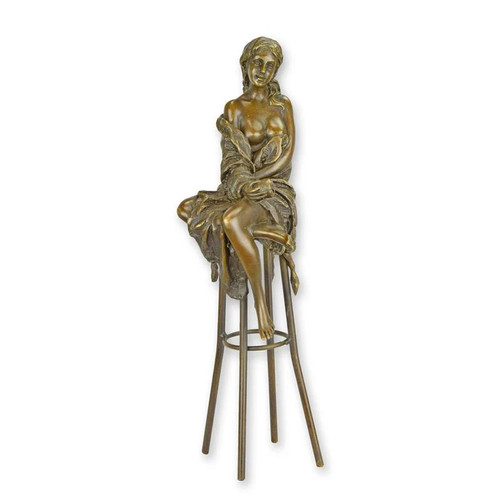Statue moderne sculpture - statue,