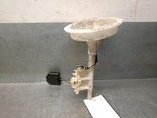 4B0998673D jauge à carburant