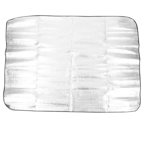 Tapis sol camping pour - tapis,