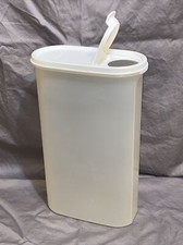 Tupperware Modular Mates #1615