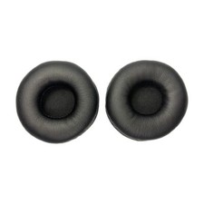 Coussinets d'oreille pour Koss Porta Pro PP Casque Oreillette de Remplacement...