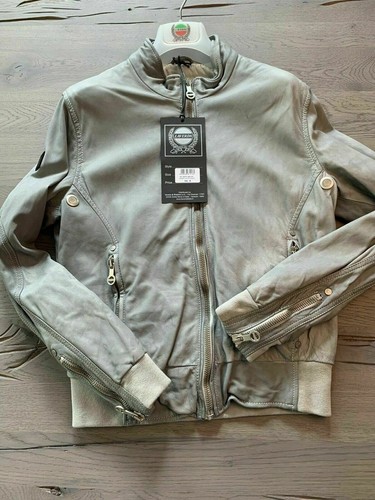 Laverda limité moto - limité, blouson
