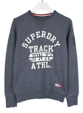 Superdry Track & Field Sweat