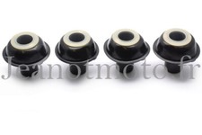 4 Boisseaux Membranes neufs et