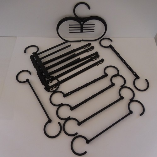 Complete set wardrobe - of,